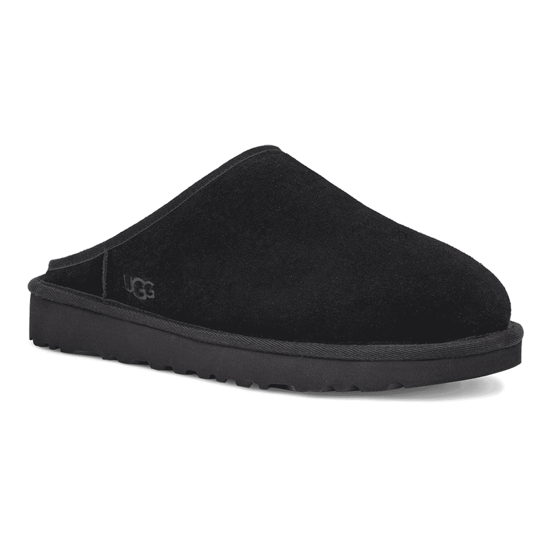 UGG M Classic 1129290-BLK