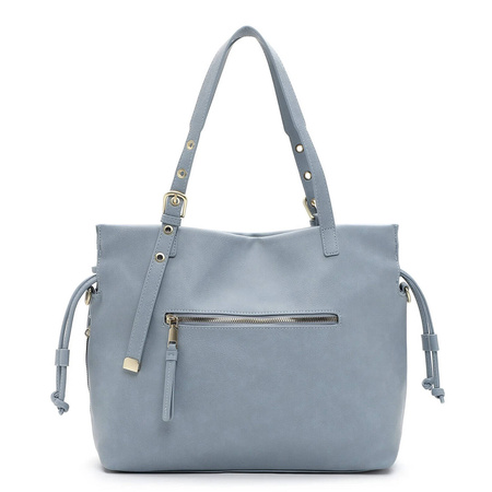 Tamaris Women's Blue Bag