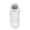 Guess Women's Platform Sneakers White