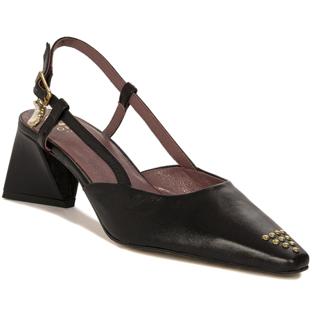 Opra Chieri Black