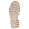 Tommy Hilfiger Women's Boots Beige