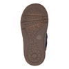 Geox Children's Shoes Navy/Red