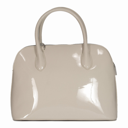 Tamaris Women's Aileen Beige handbag