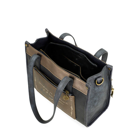 Anekke Women's Handbag