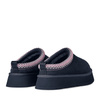 W Tazz II Dark Mule UGG 1174471-DKNN 