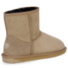 Shoes EMU Australia boots for women Stinger Mini Coriander