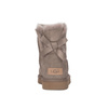 UGG BAILEY BOW II CARIBOU boots