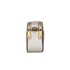 Pepe Moll Women's Handbag Silver