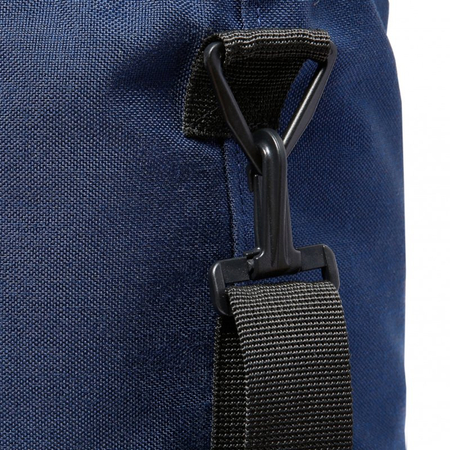 Torba Cargo by Owee Classic Navy Small Granatowa
