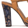 Maciejka Women's Ginger Sandals