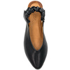 Venezia LAPI 0471150021Y BLAC Pumps
