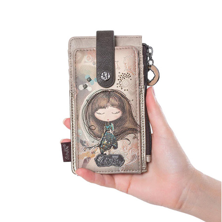 Anekke Women's Case