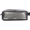 Wonders Women's Nylon Plomo Bag