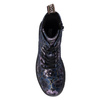 Artiker Women's Multicolor Boots