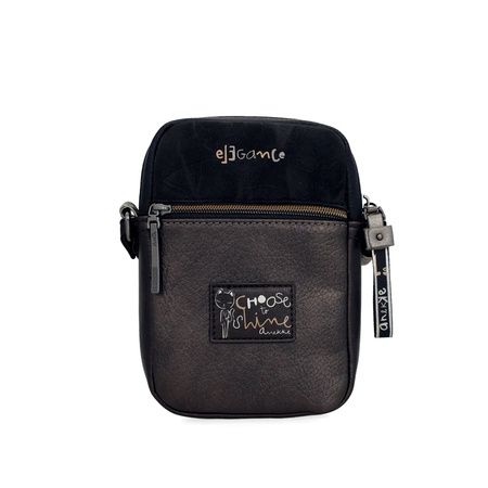 Anekke Women's Handbag