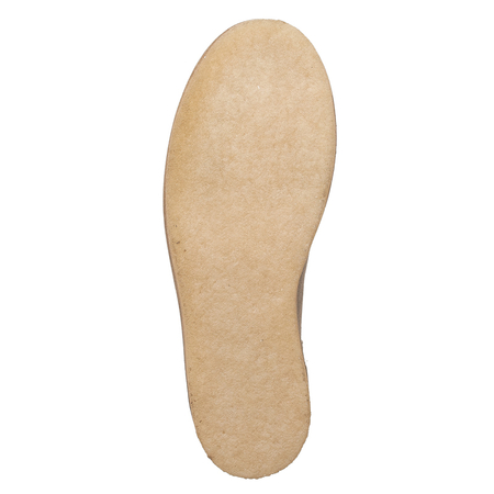 Levi's Boots Bern Desert S