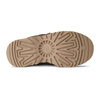 UGG Women's Sneakers W Astromel Chestnut