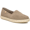 Verbenas 07 0002 0001 Elsa Serraje Piedra Espadrilles