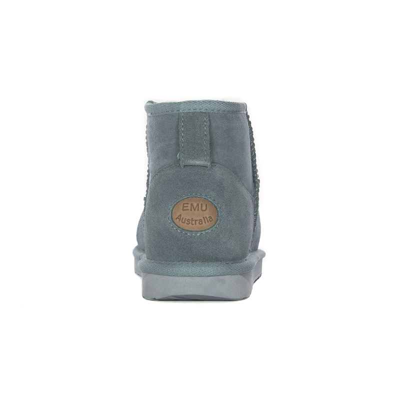 EMU Australia Stinger Micro Sage W10937 Sage