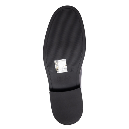 Liu Jo Women's Amarone Moccasins