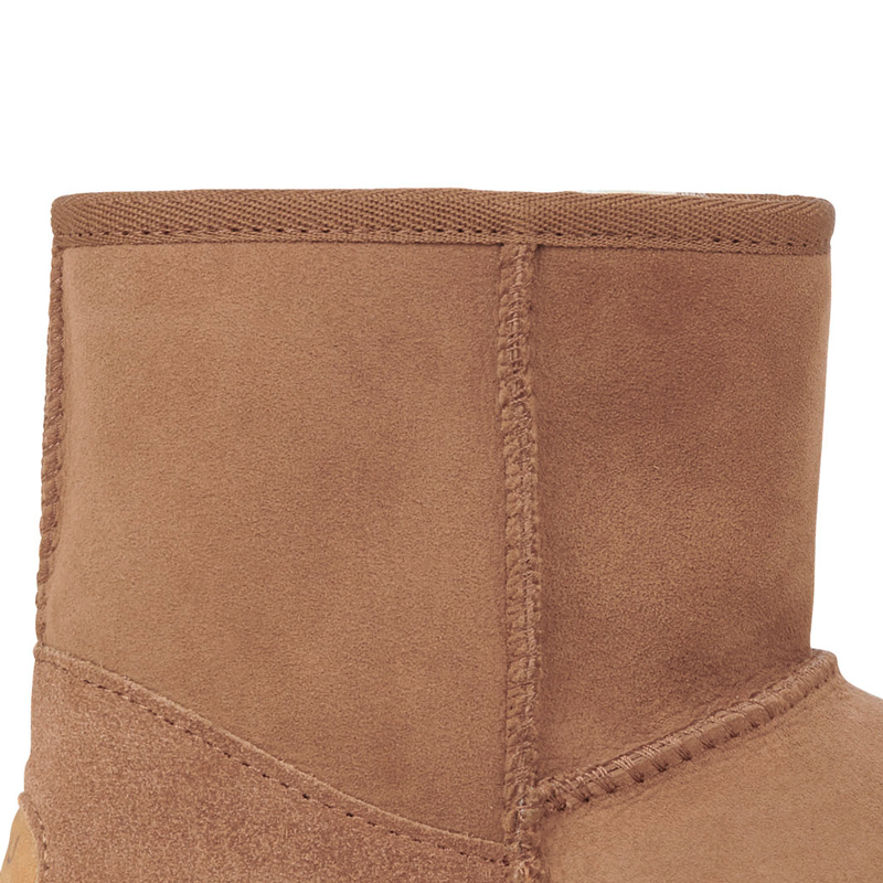 EMU Australia Stinger Mini W10003 Chestnut