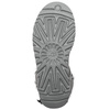 UGG W BAILEY BOW II 1016225 GREY