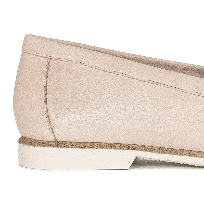 Tamaris Lordsy 24206-20-413 Ivory