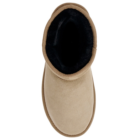 EMU Australia Coriander Stinger Mini W10003 Coriander