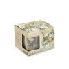 Anekke Kubek Real Mug Porcelanowy 360 ml