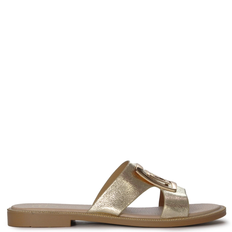 Filippo Gold slides