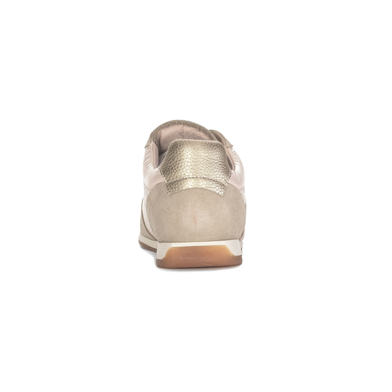 Wonders Women's Palo Sneakers