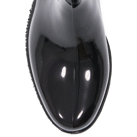 T.Sokolski SAH KAL200 B KLAM Black Wellingtons