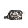 Anekke Women's Handbag
