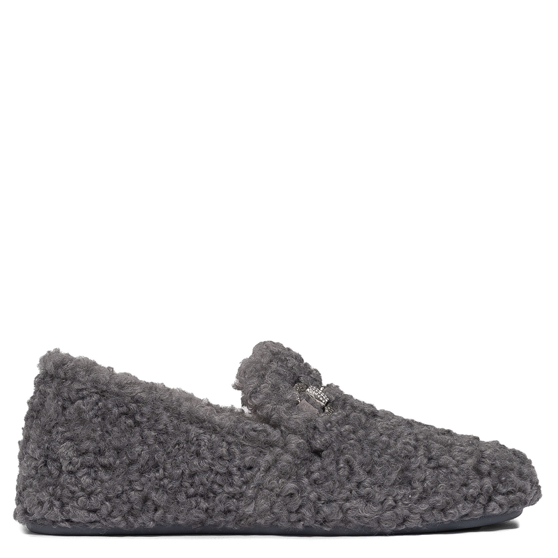 Macarena Marengo Home Slippers