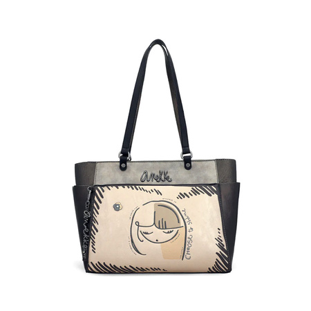 Anekke Women's Handbag
