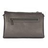 Wonders Women's Plomo Bag