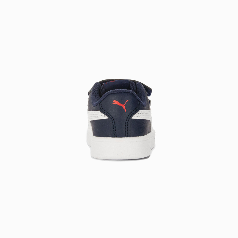  Puma Rickie Classic V PS Navy