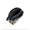 Anekke Women's Handbag