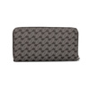 Tamaris Women's Wallet Black
