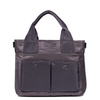 Pepe Moll Women's Handbag Marion Taupe