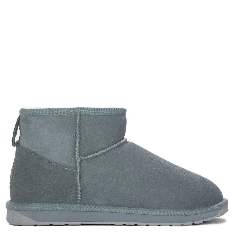EMU Australia Stinger Micro Sage W10937 Sage