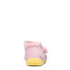 Gioseppo Girls' Shoes Pink