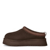 Ugg Women's Platform Snow Boots in Tazz II Dusted Cococa