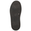 Big Star Black Women's Sneakers