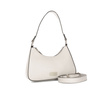 Tamaris Women's Cream Bag
