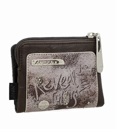 Anekke Mantle Women's Wallet