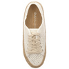 Emu Australia Low Shoes Agonis Mac Coconut