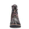 Rieker Women's Multicolor Boots
