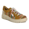 Multicolour
