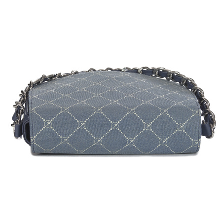 Tamaris Women's Light Blue Bag